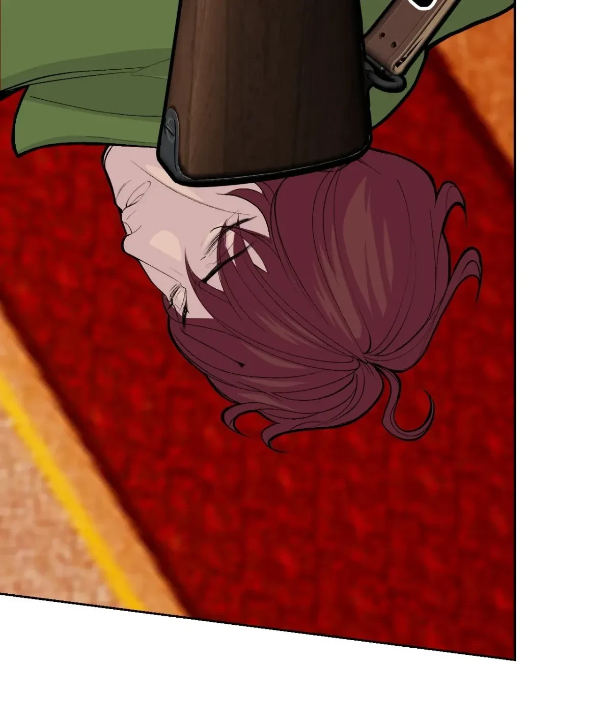 Chapter 25, page 85