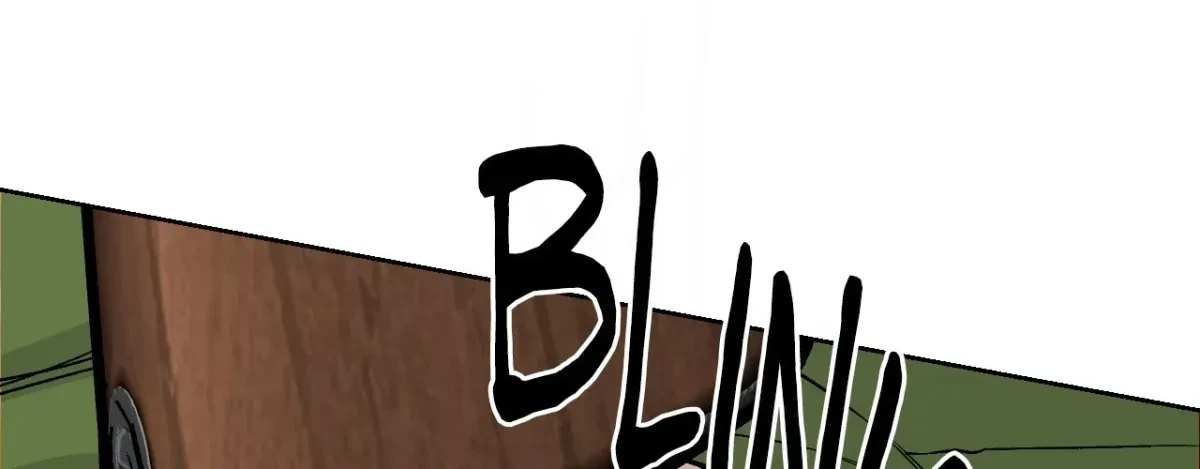Chapter 25, page 86