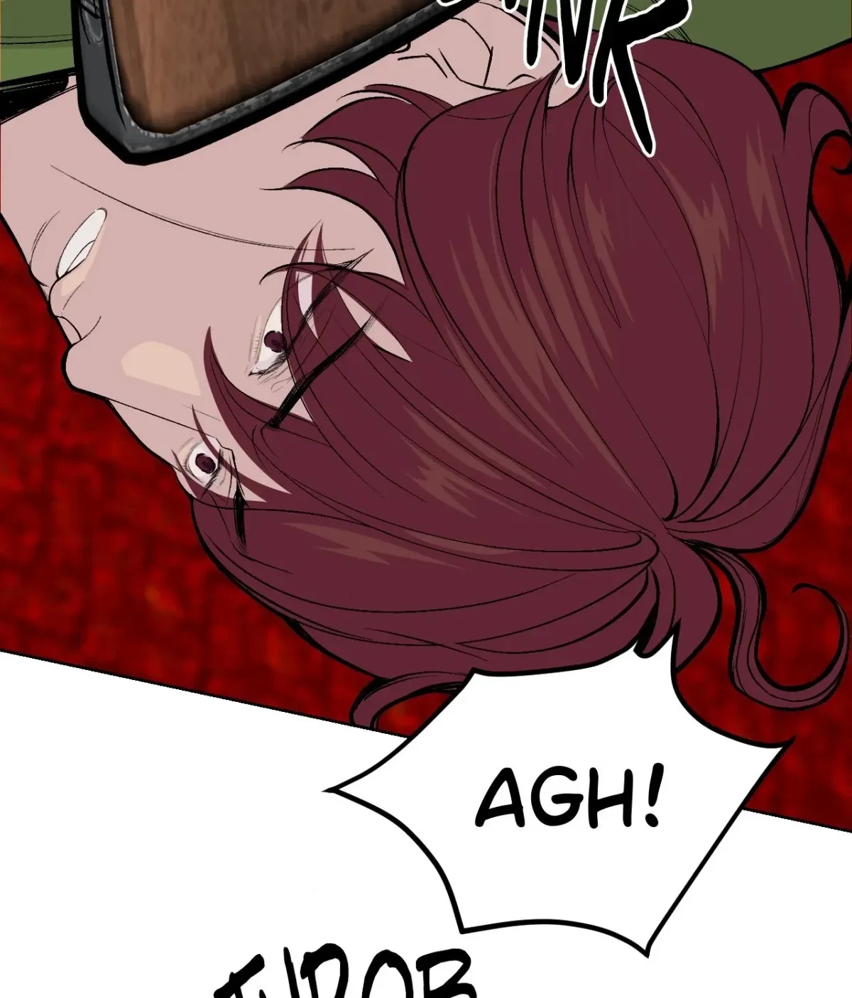 Chapter 25, page 87