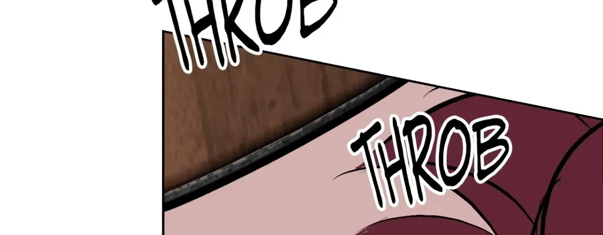 Chapter 25, page 88