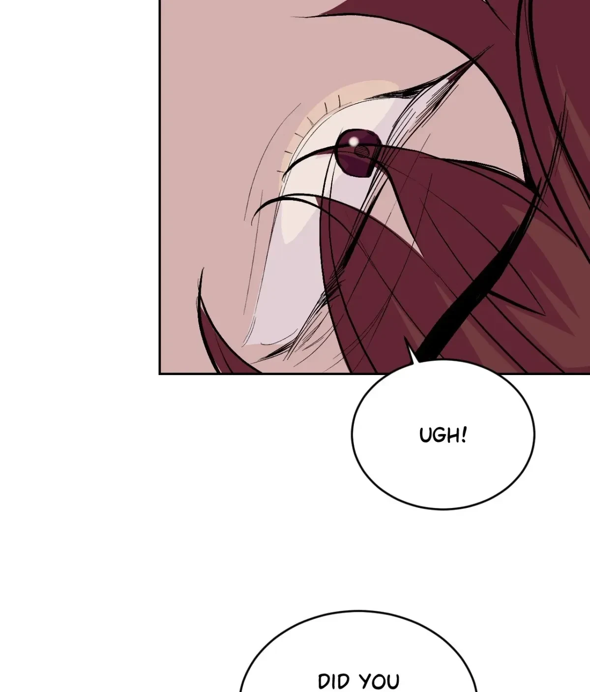Chapter 25, page 89