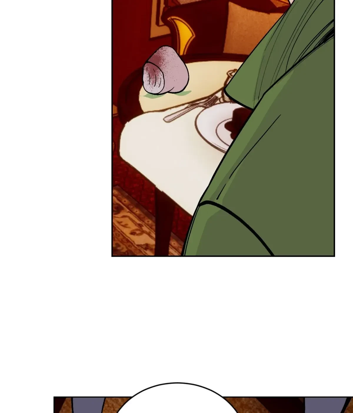 Chapter 25, page 9