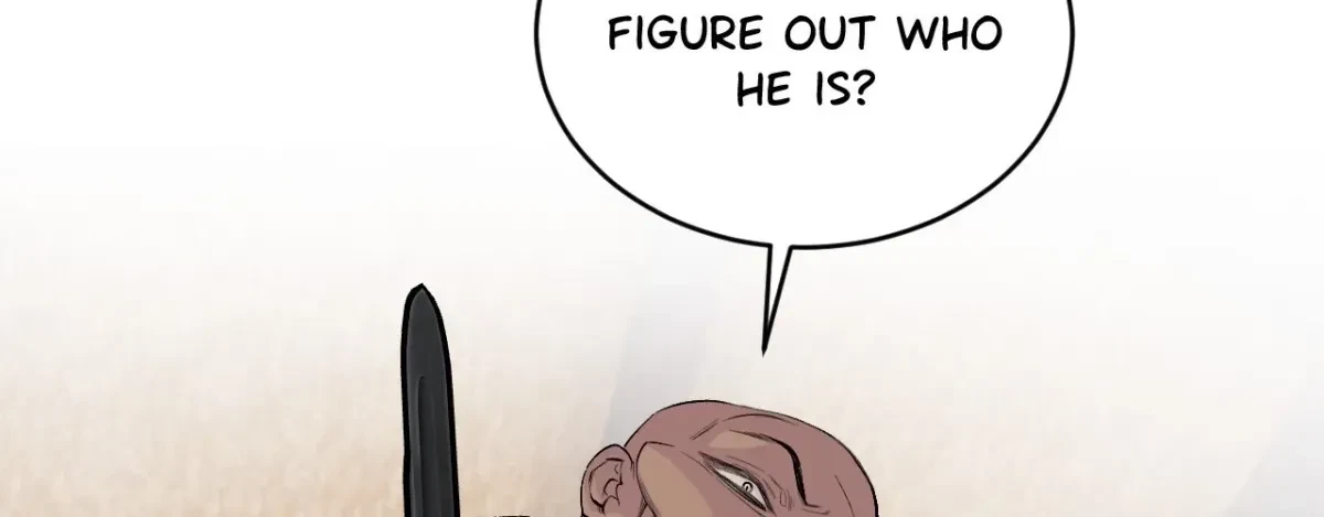 Chapter 25, page 90