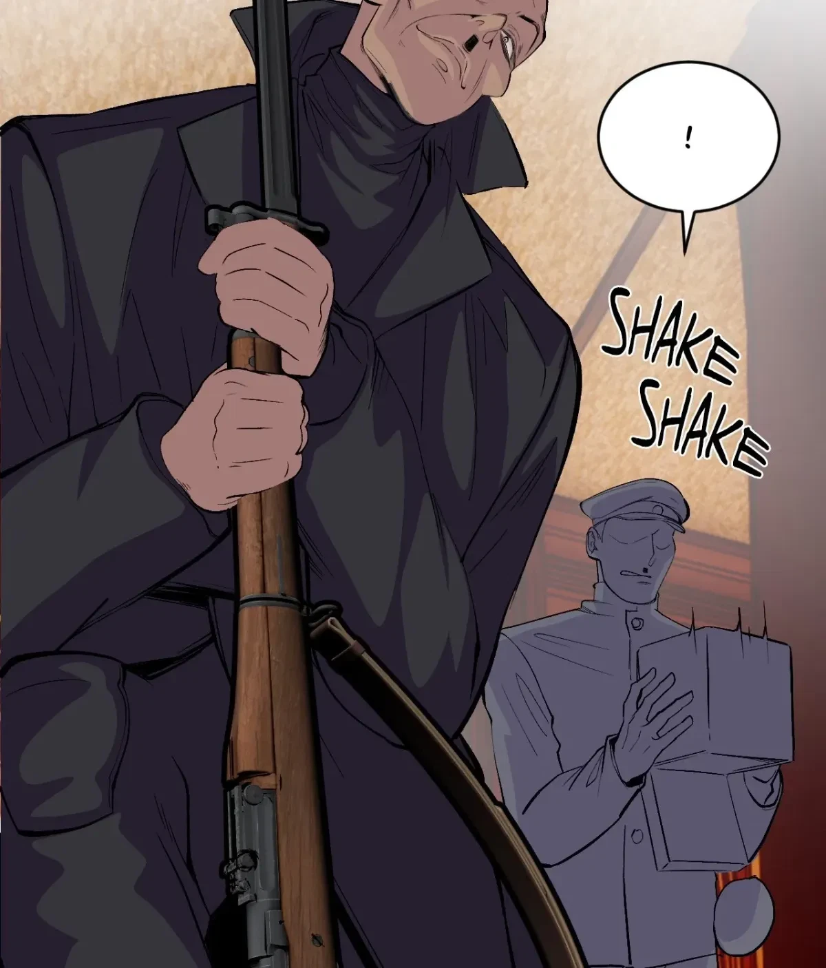 Chapter 25, page 91