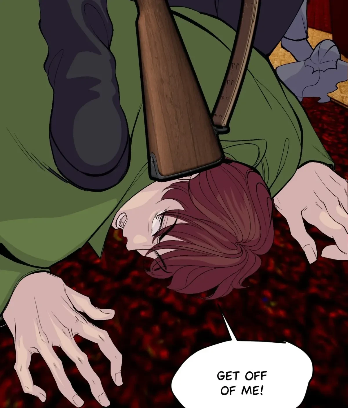 Chapter 25, page 93