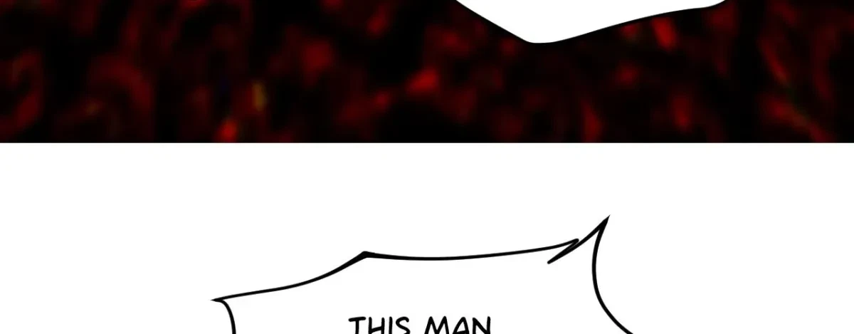 Chapter 25, page 94