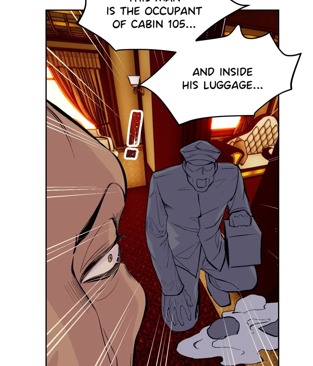 Chapter 25, page 95