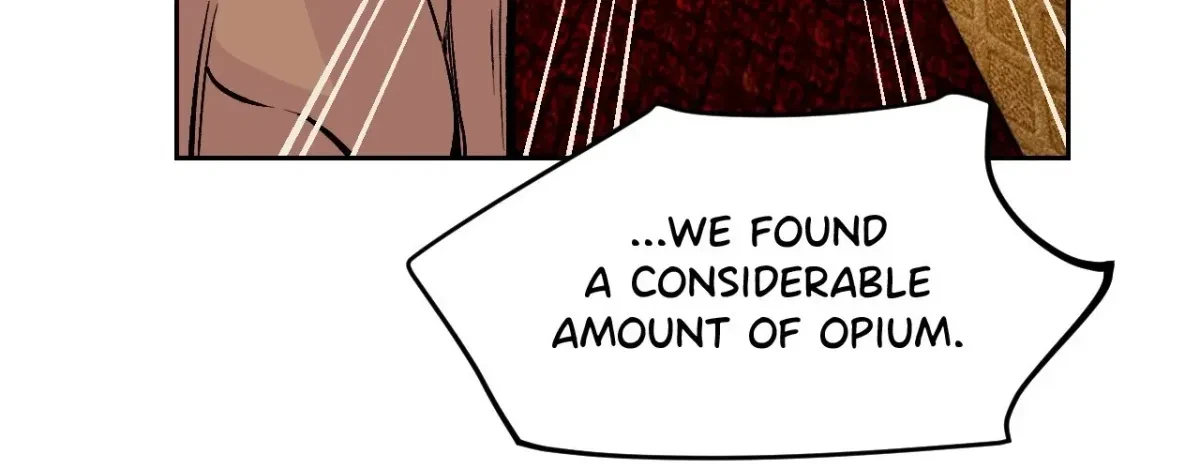 Chapter 25, page 96
