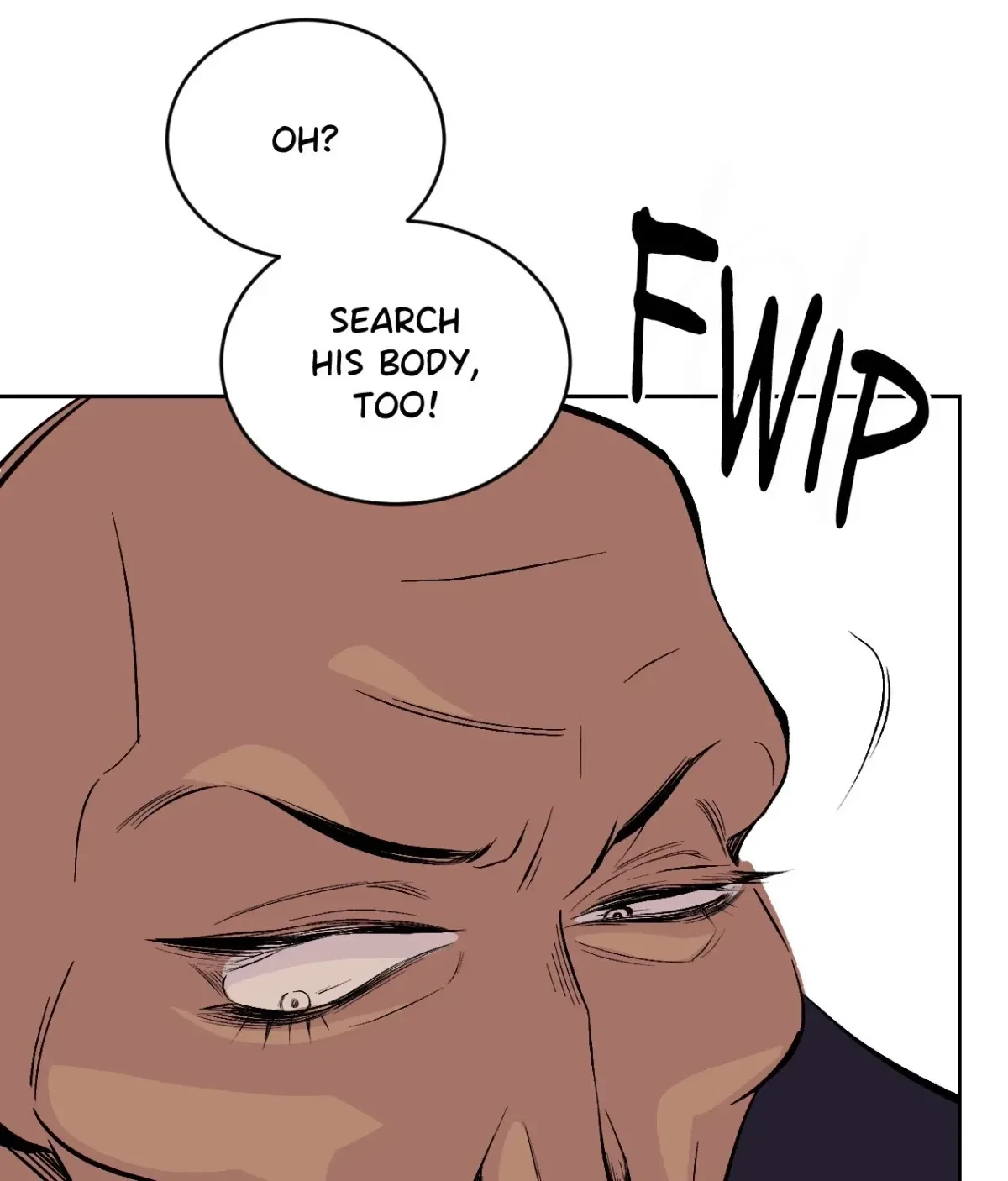 Chapter 25, page 97