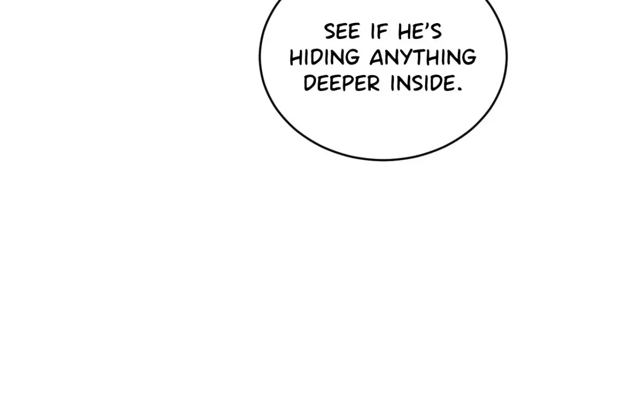 Chapter 25, page 99