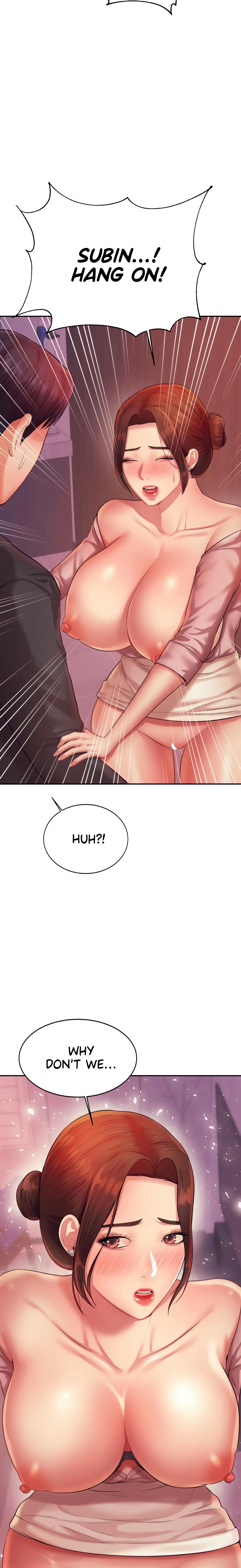 Chapter 21, page 11