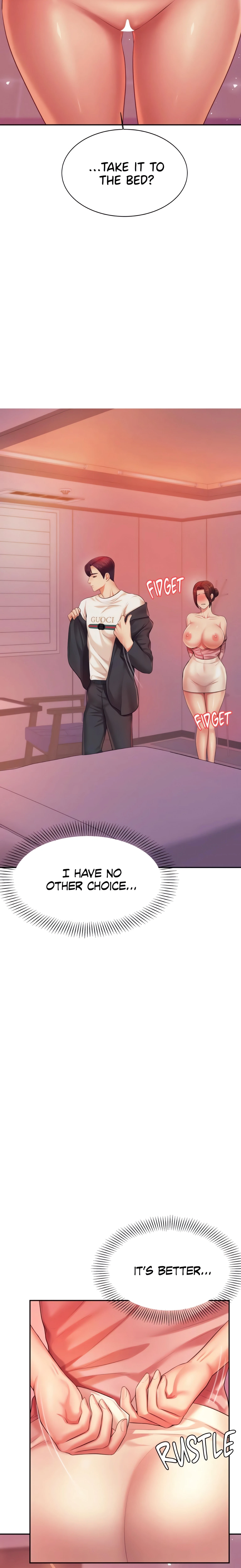 Chapter 21, page 12