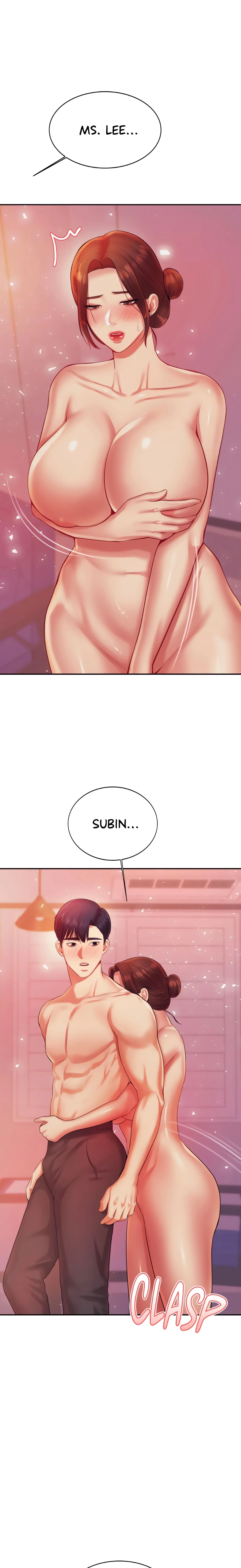 Chapter 21, page 14