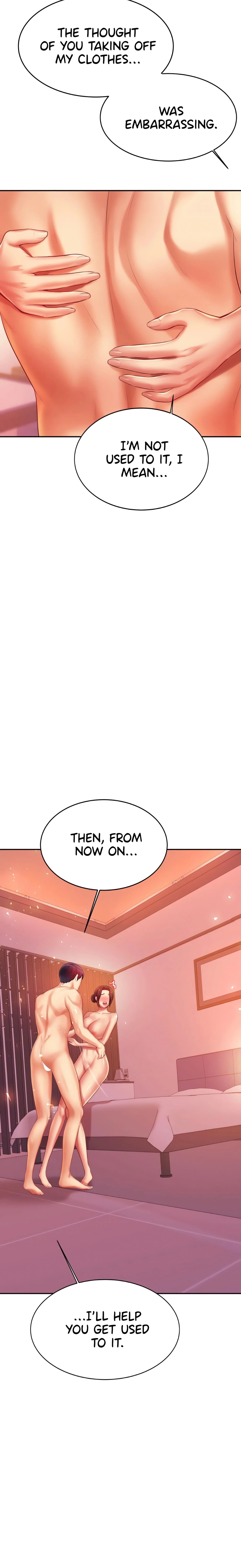 Chapter 21, page 16