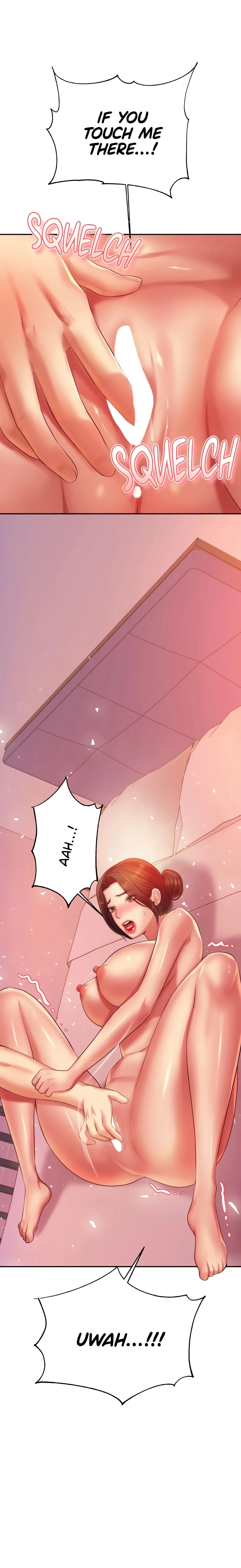 Chapter 21, page 23