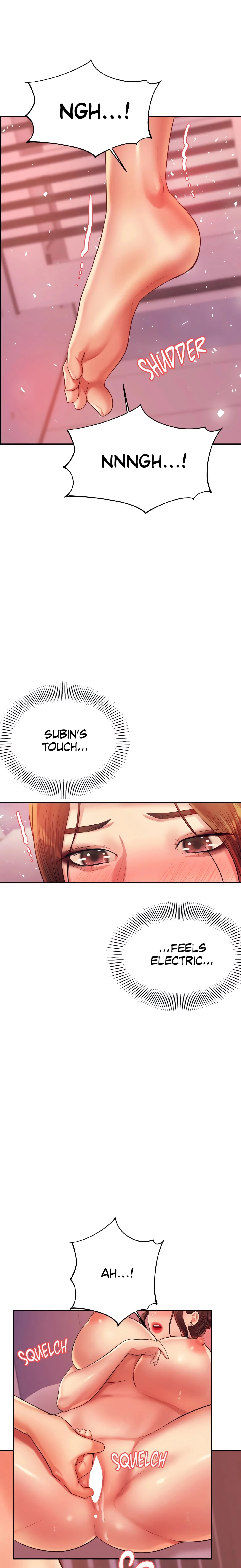 Chapter 21, page 24