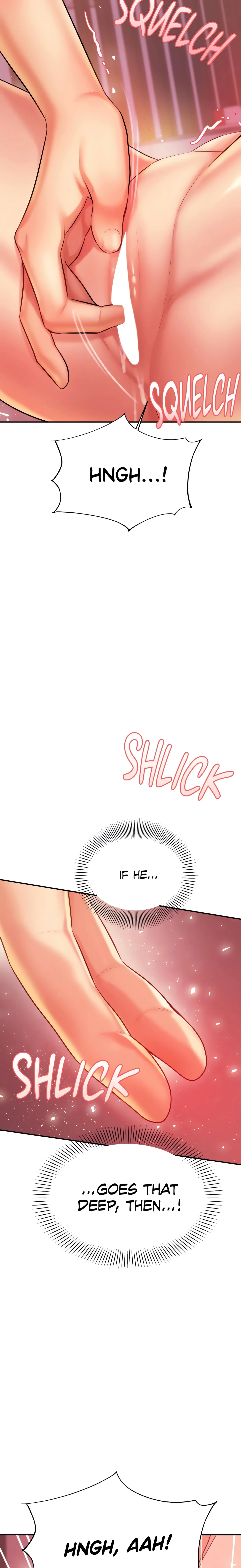 Chapter 21, page 25