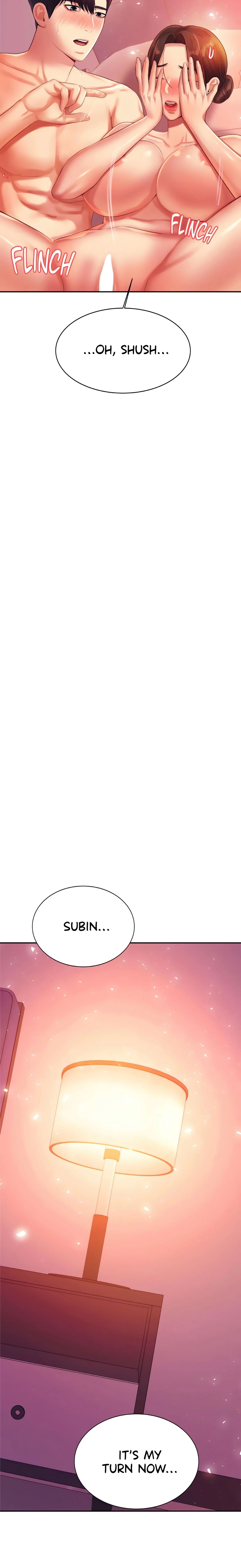 Chapter 21, page 28