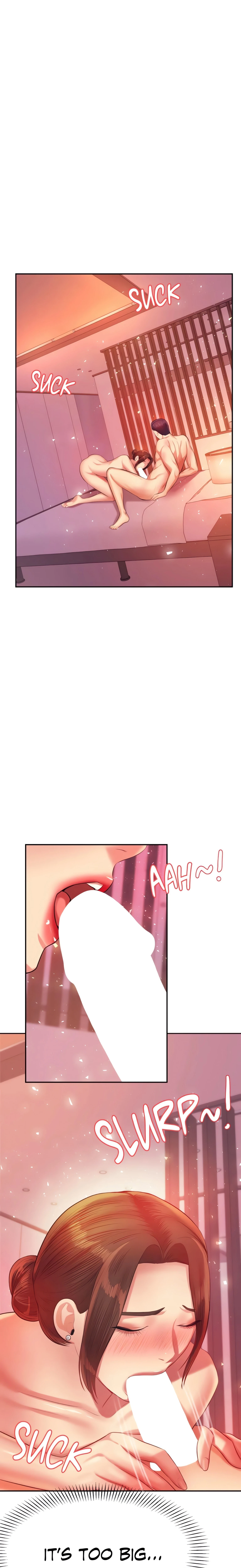 Chapter 21, page 29