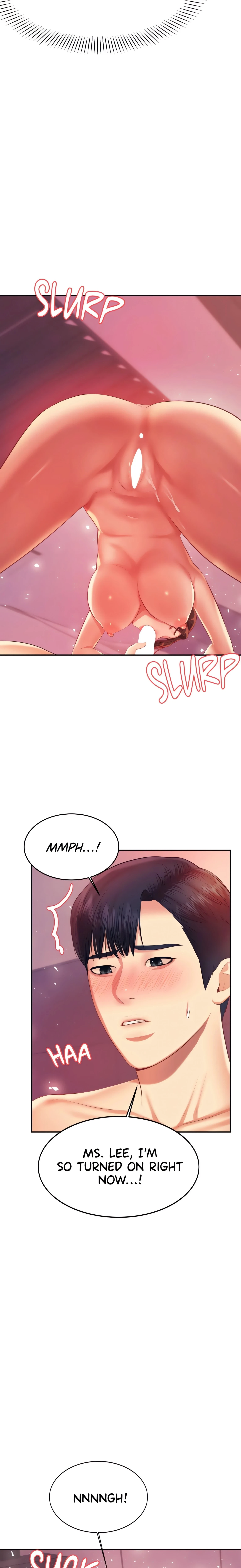 Chapter 21, page 30