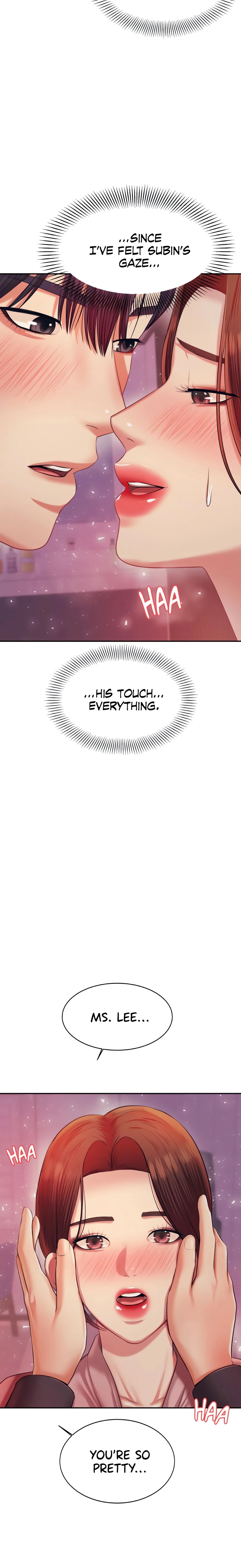 Chapter 21, page 7