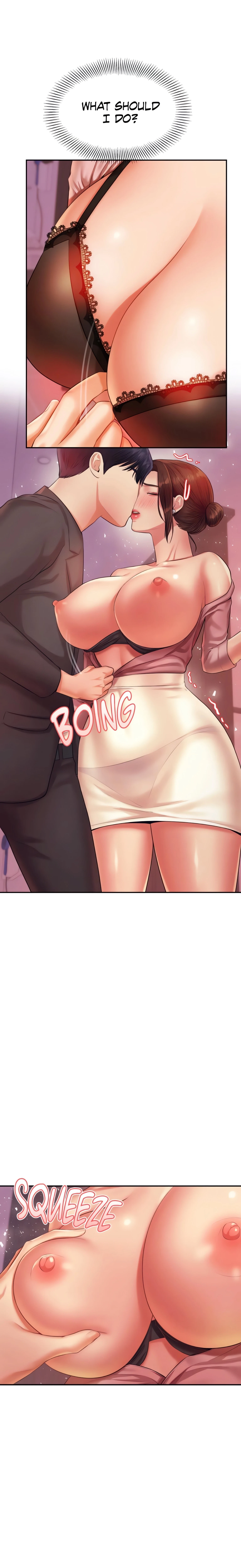Chapter 21, page 9