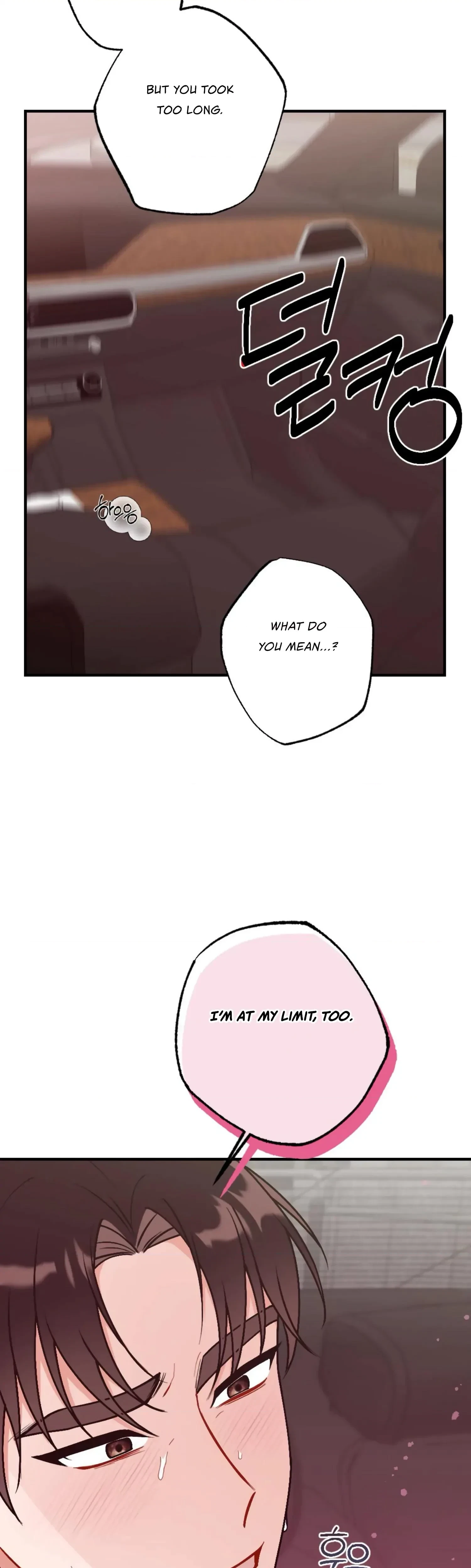 Chapter 7, page 11