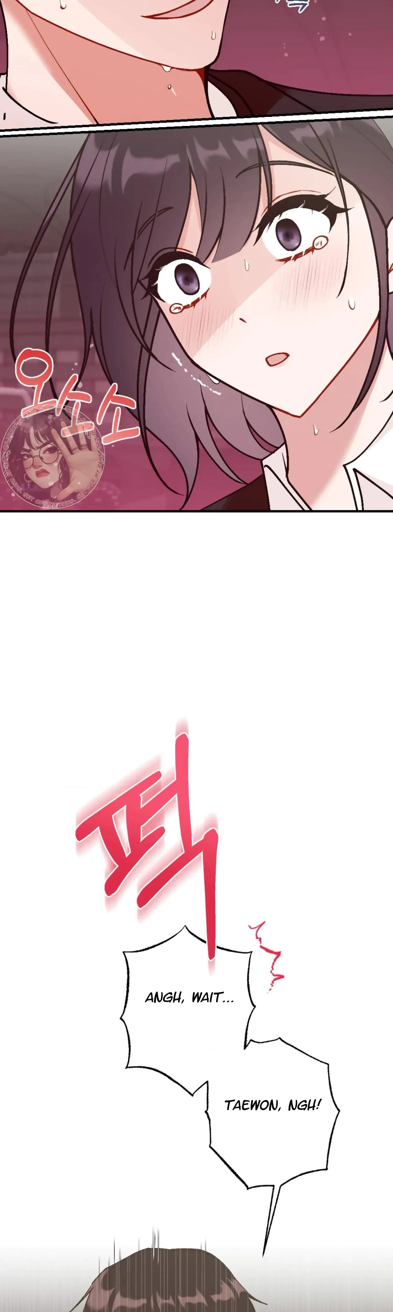 Chapter 7, page 12