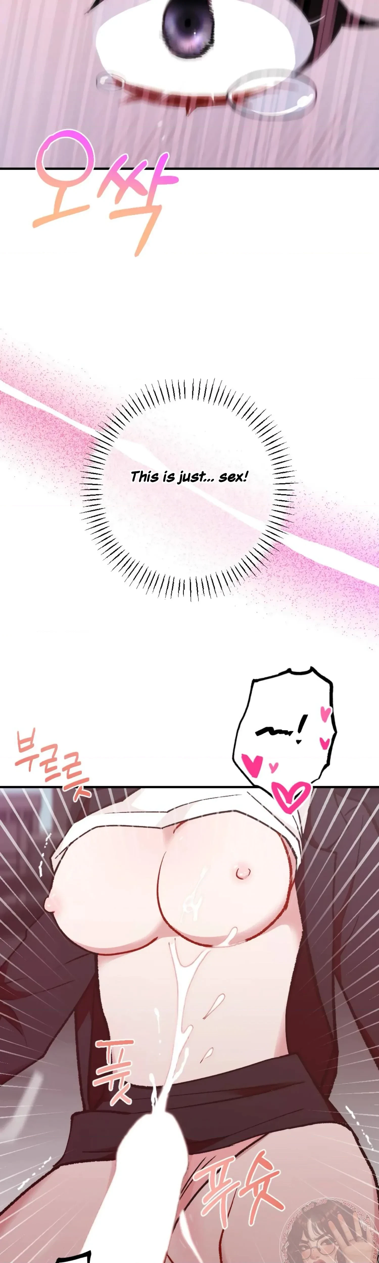 Chapter 7, page 14