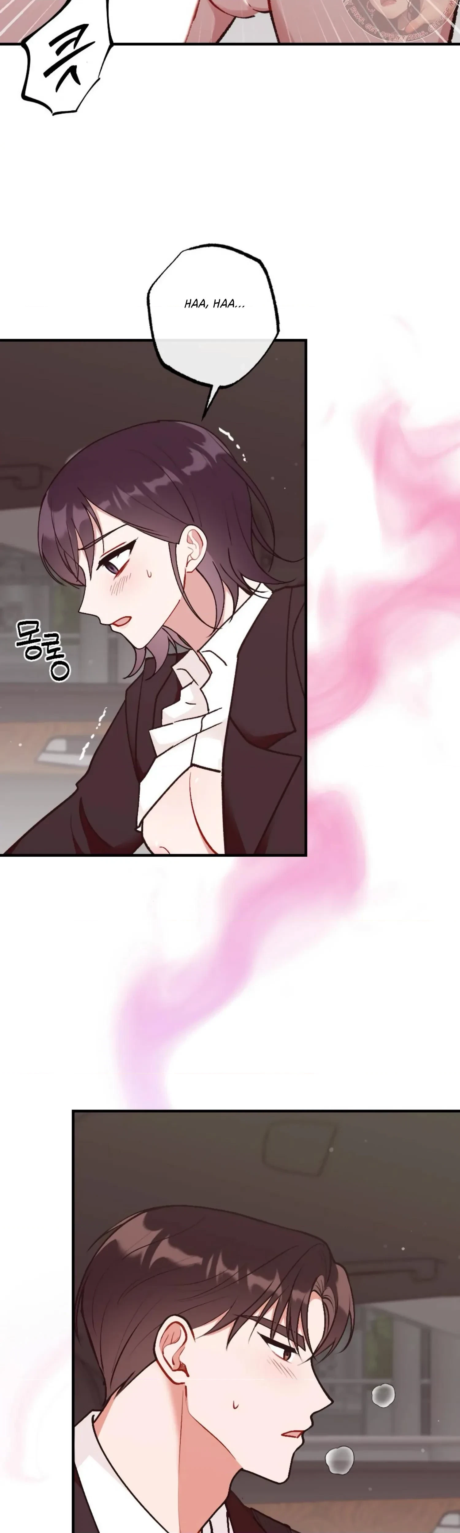 Chapter 7, page 15