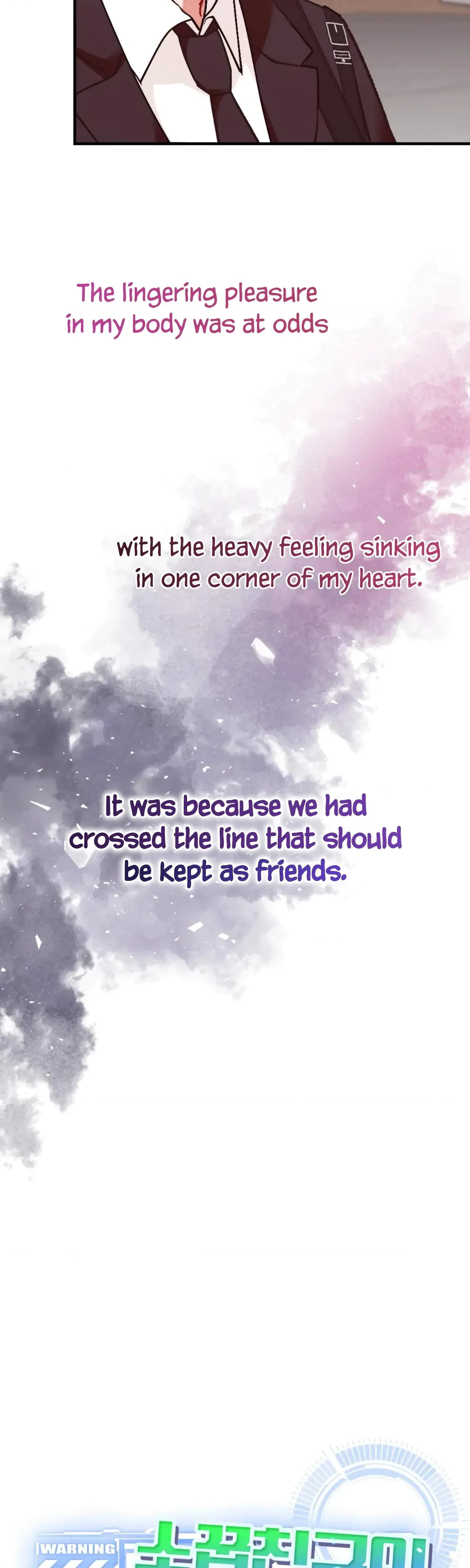Chapter 7, page 16