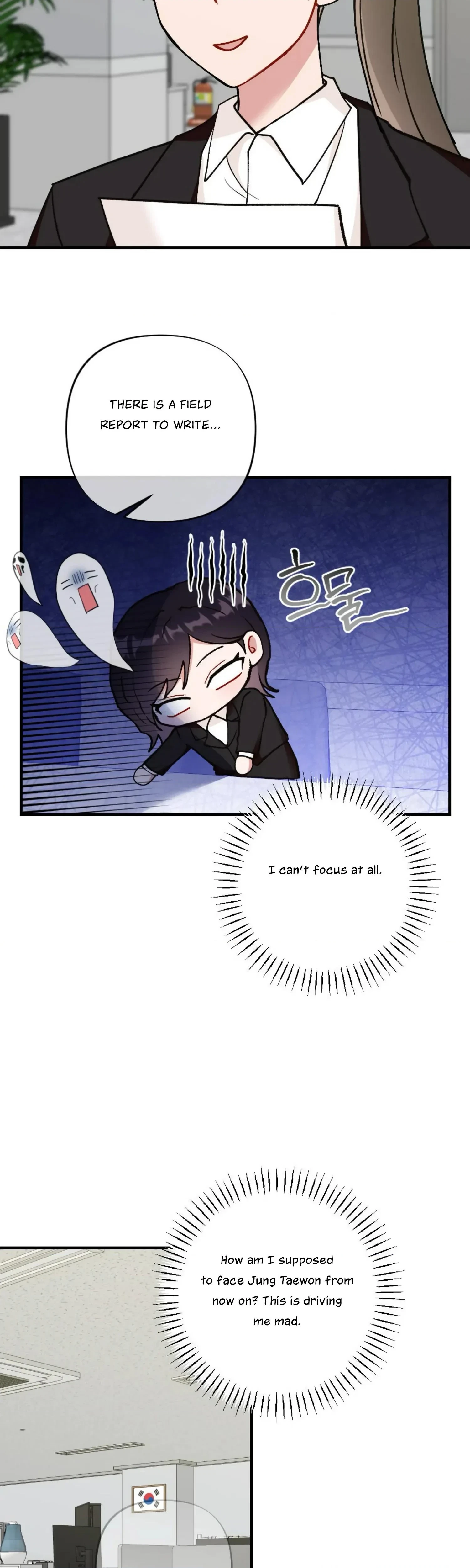 Chapter 7, page 18