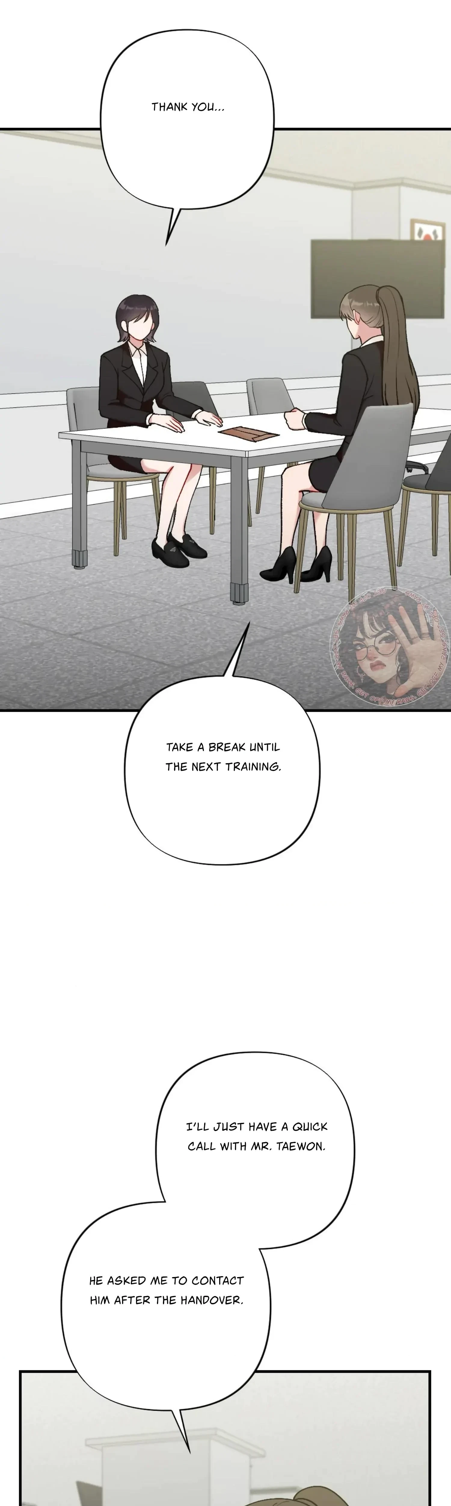 Chapter 7, page 21