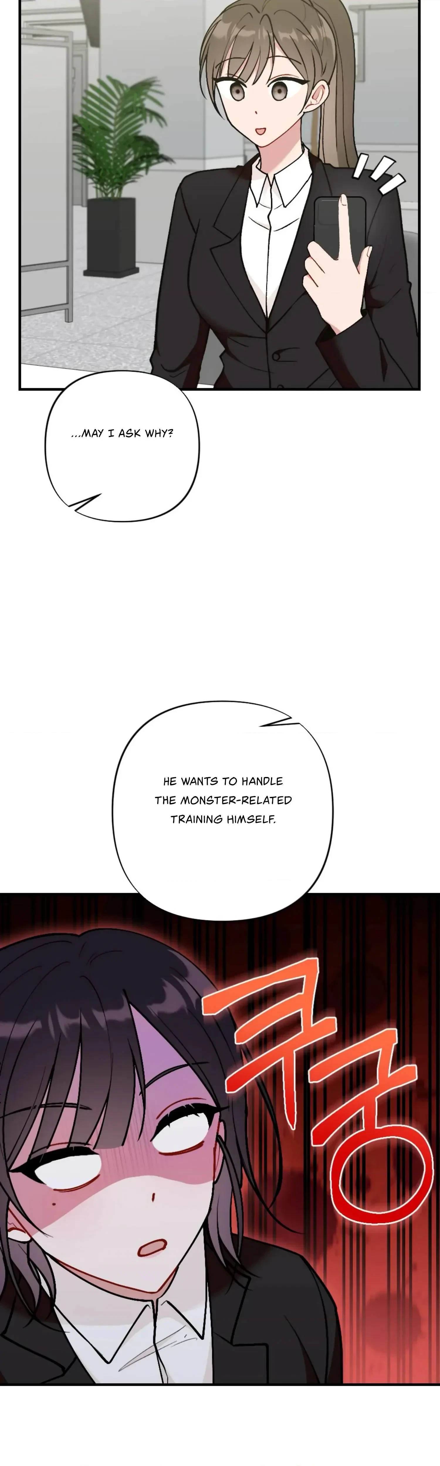 Chapter 7, page 22