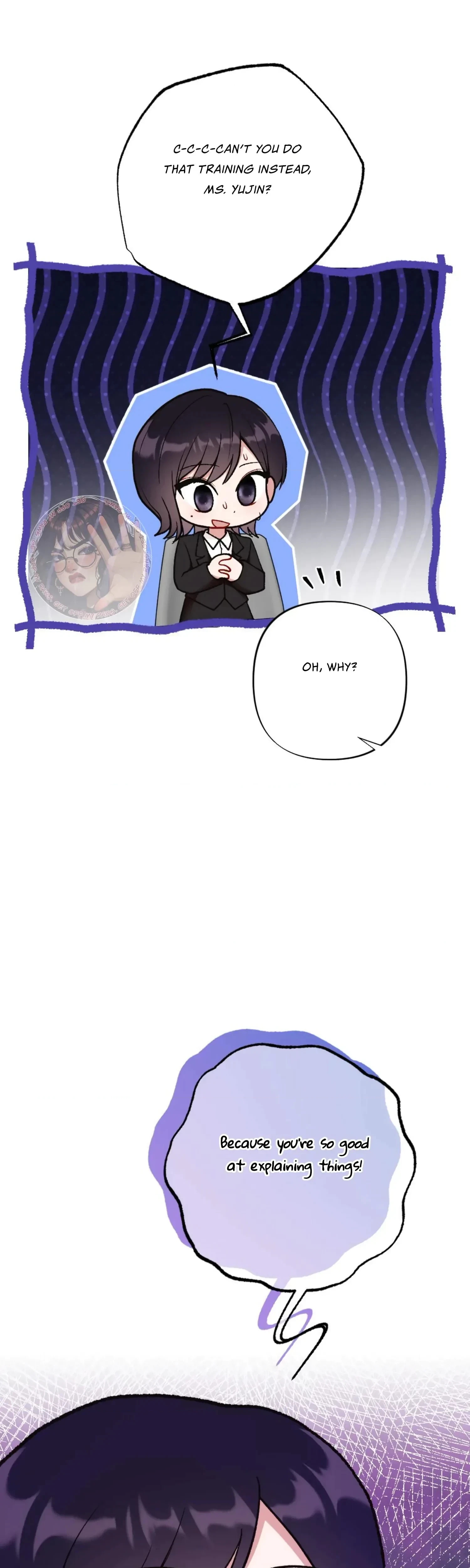Chapter 7, page 23