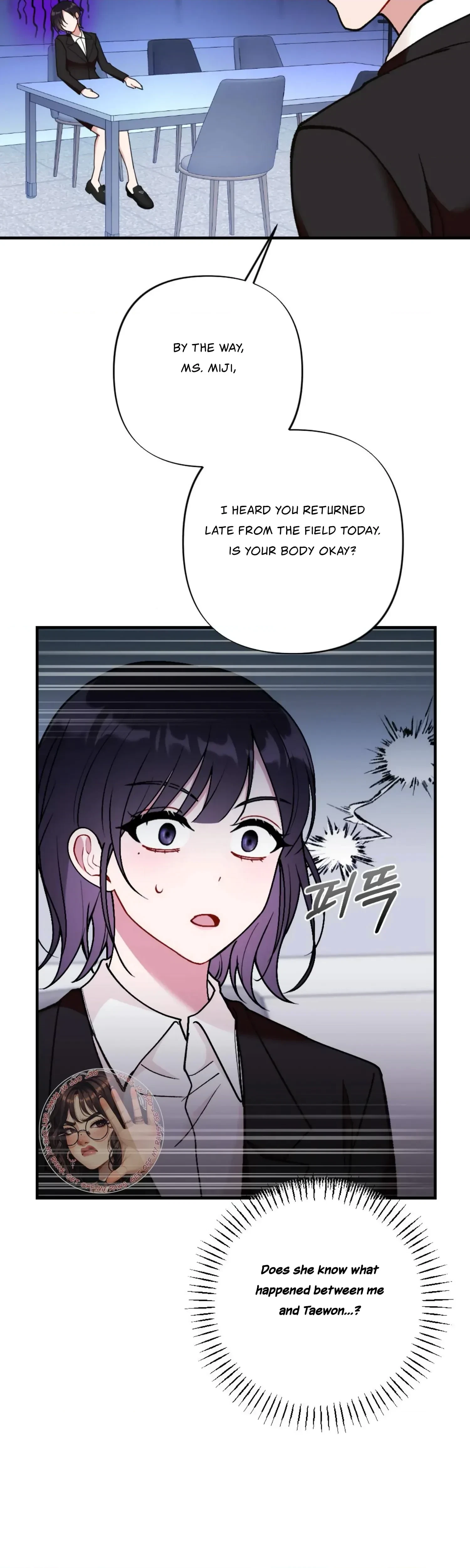 Chapter 7, page 29
