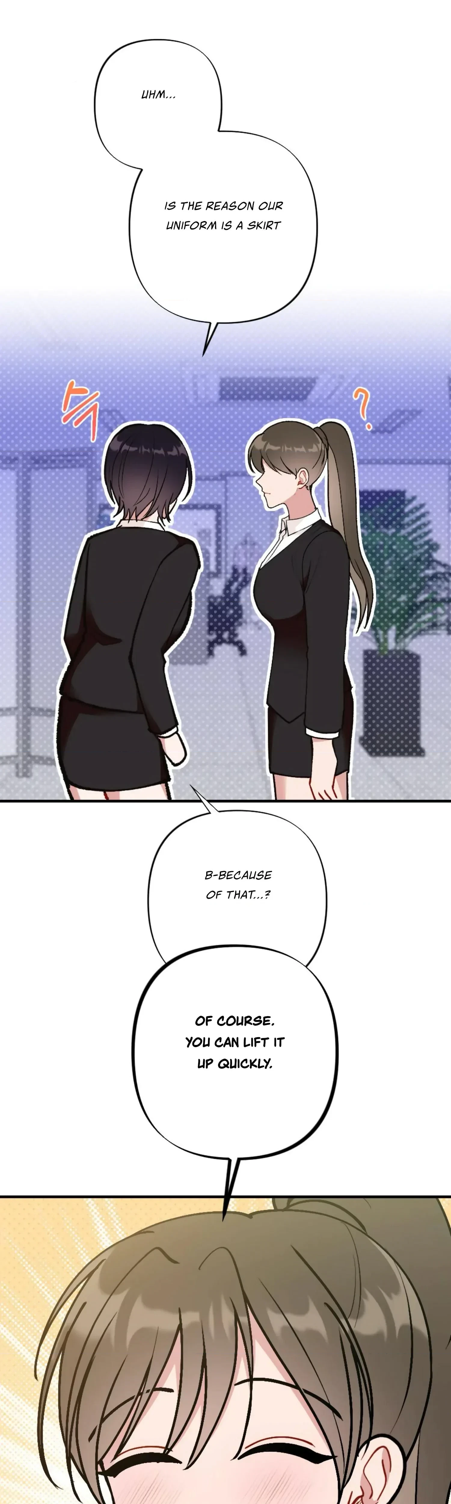 Chapter 7, page 30