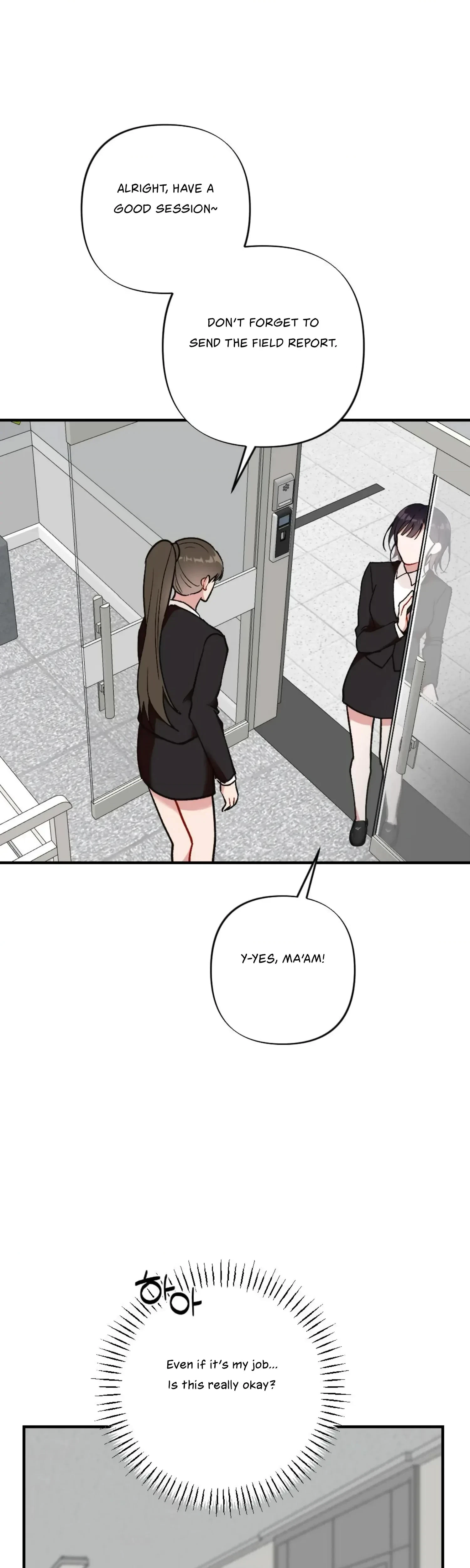 Chapter 7, page 34