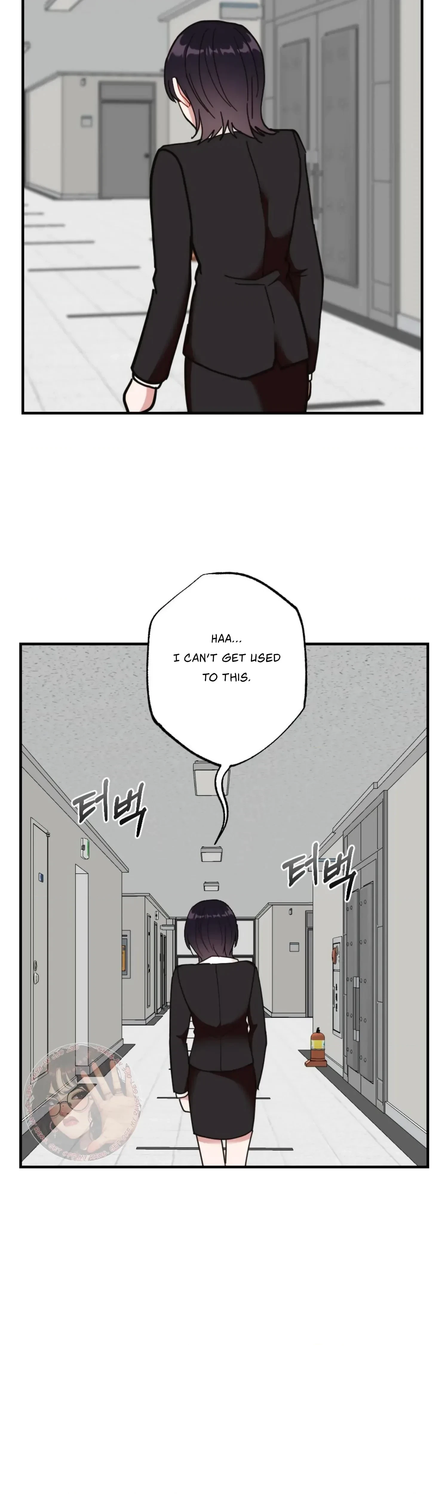 Chapter 7, page 35