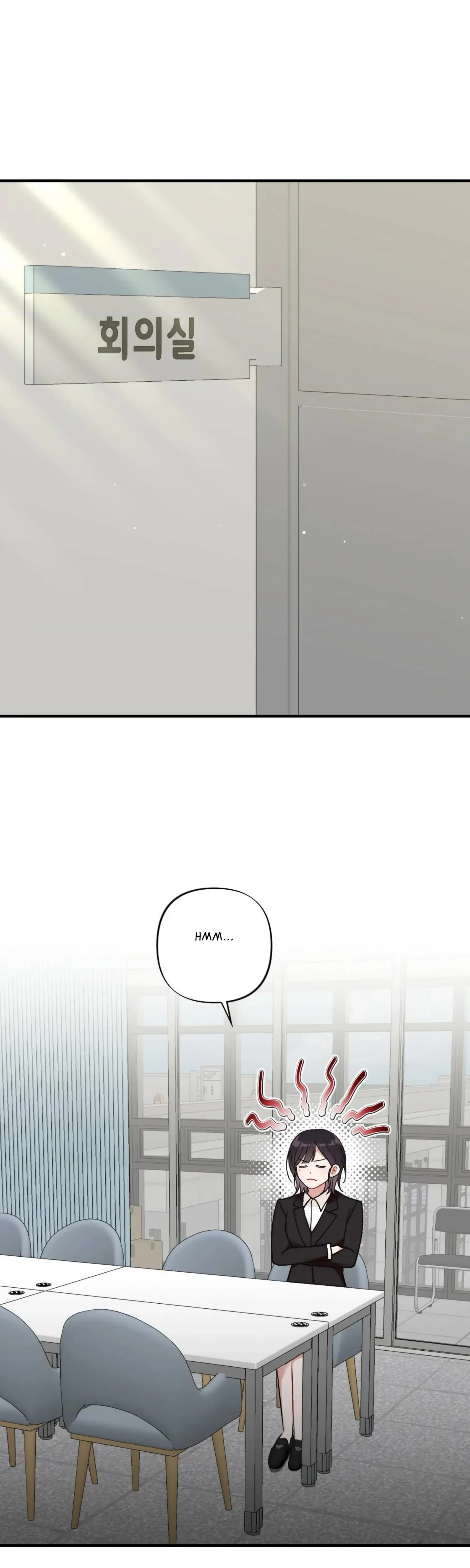 Chapter 7, page 36