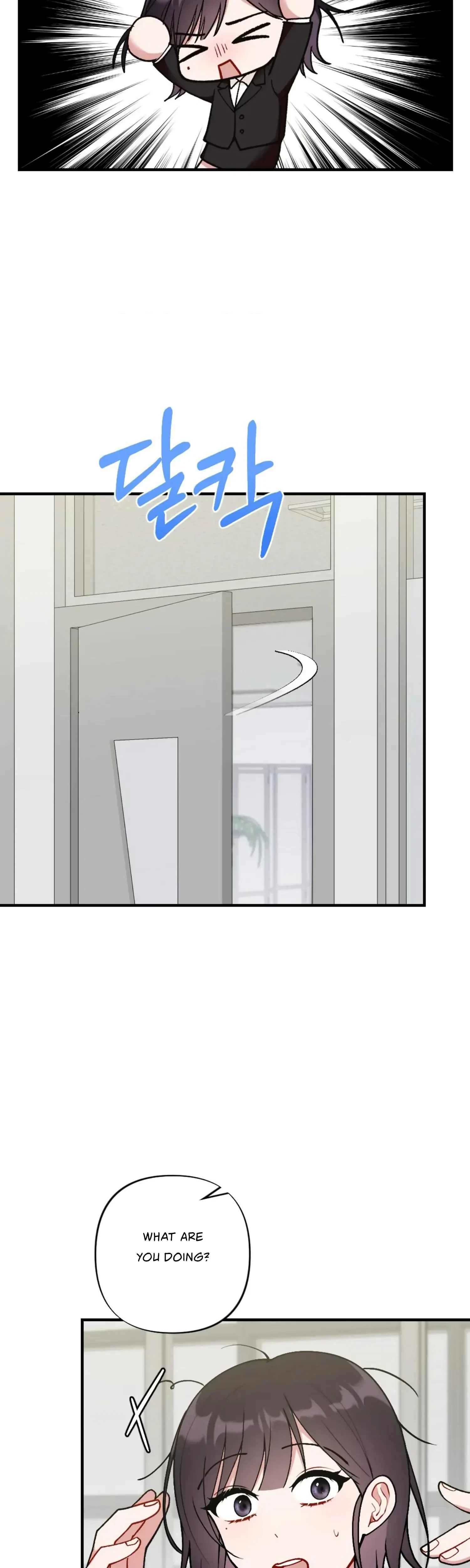 Chapter 7, page 38