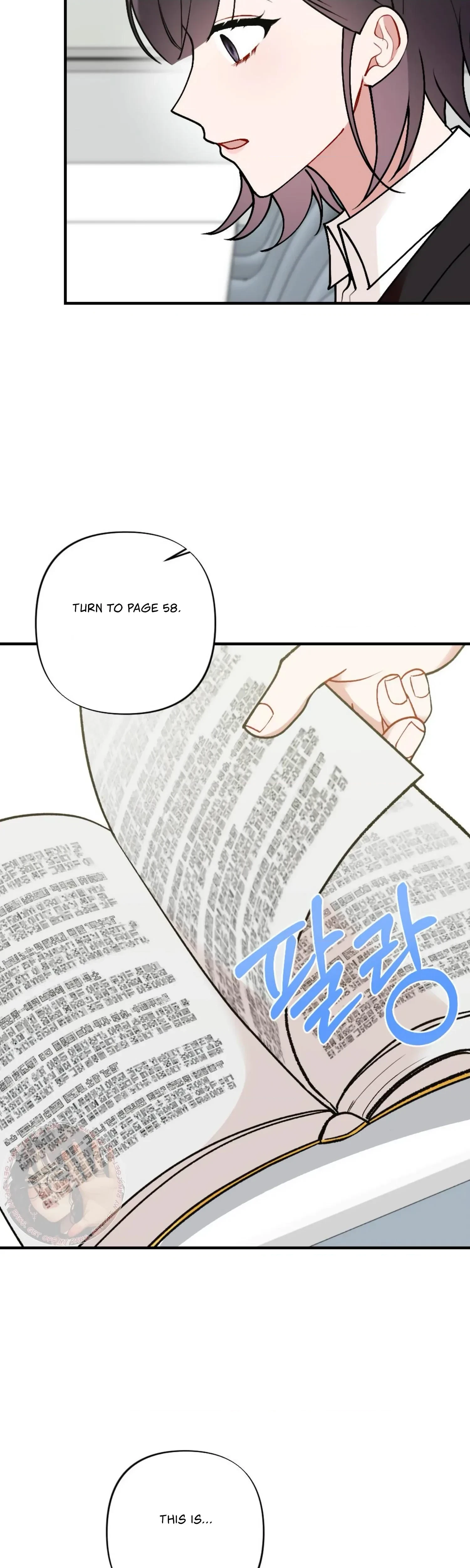 Chapter 7, page 44