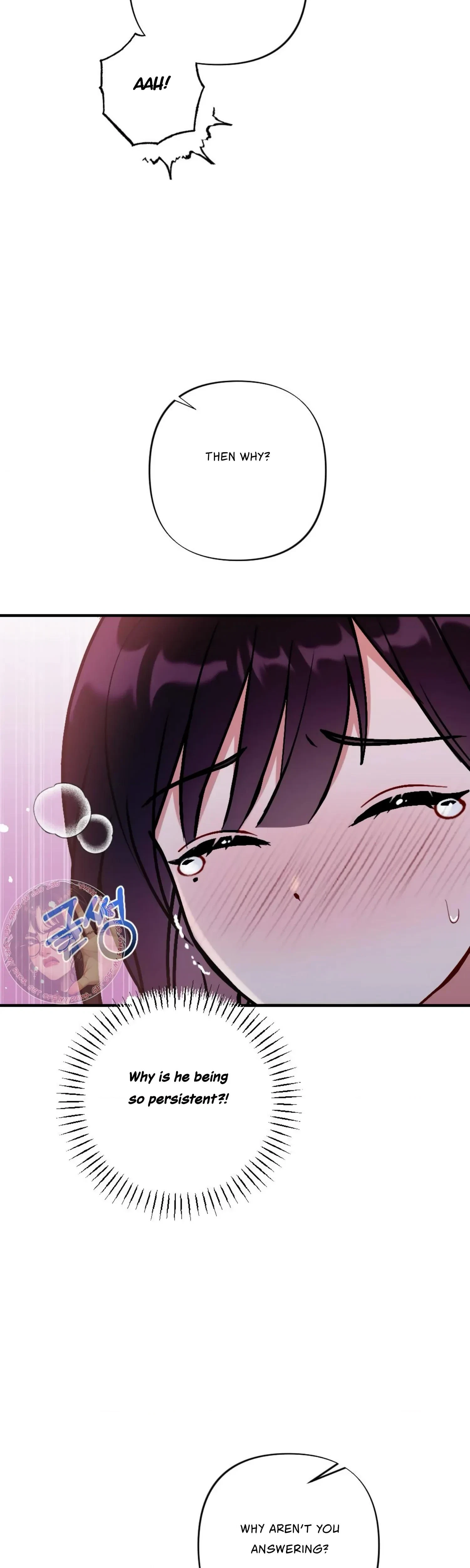 Chapter 7, page 5