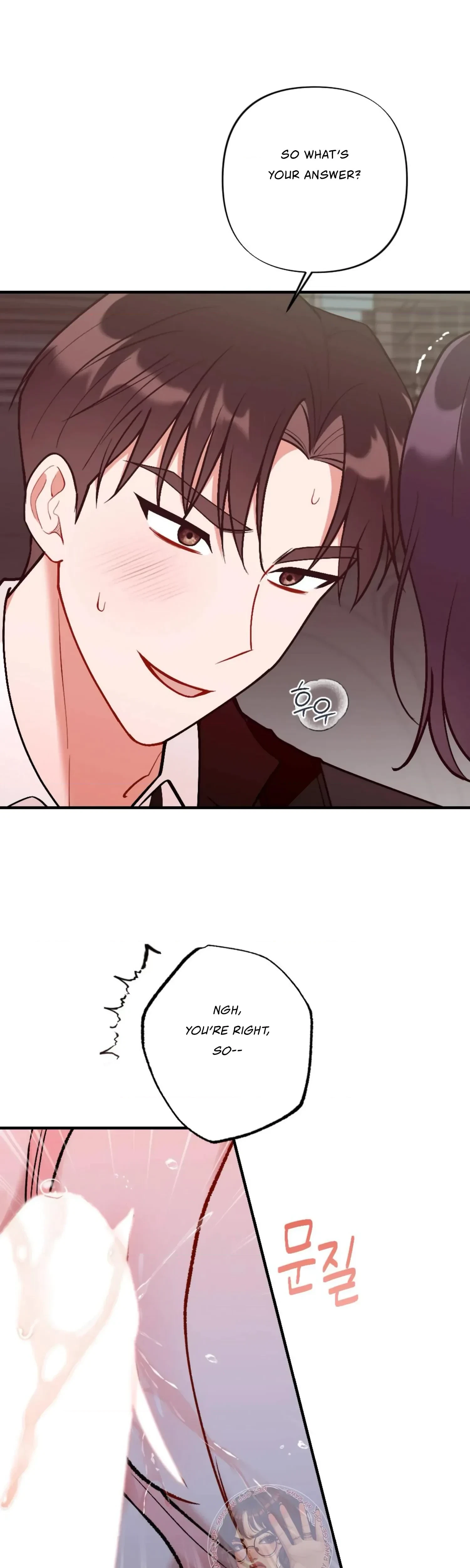 Chapter 7, page 9