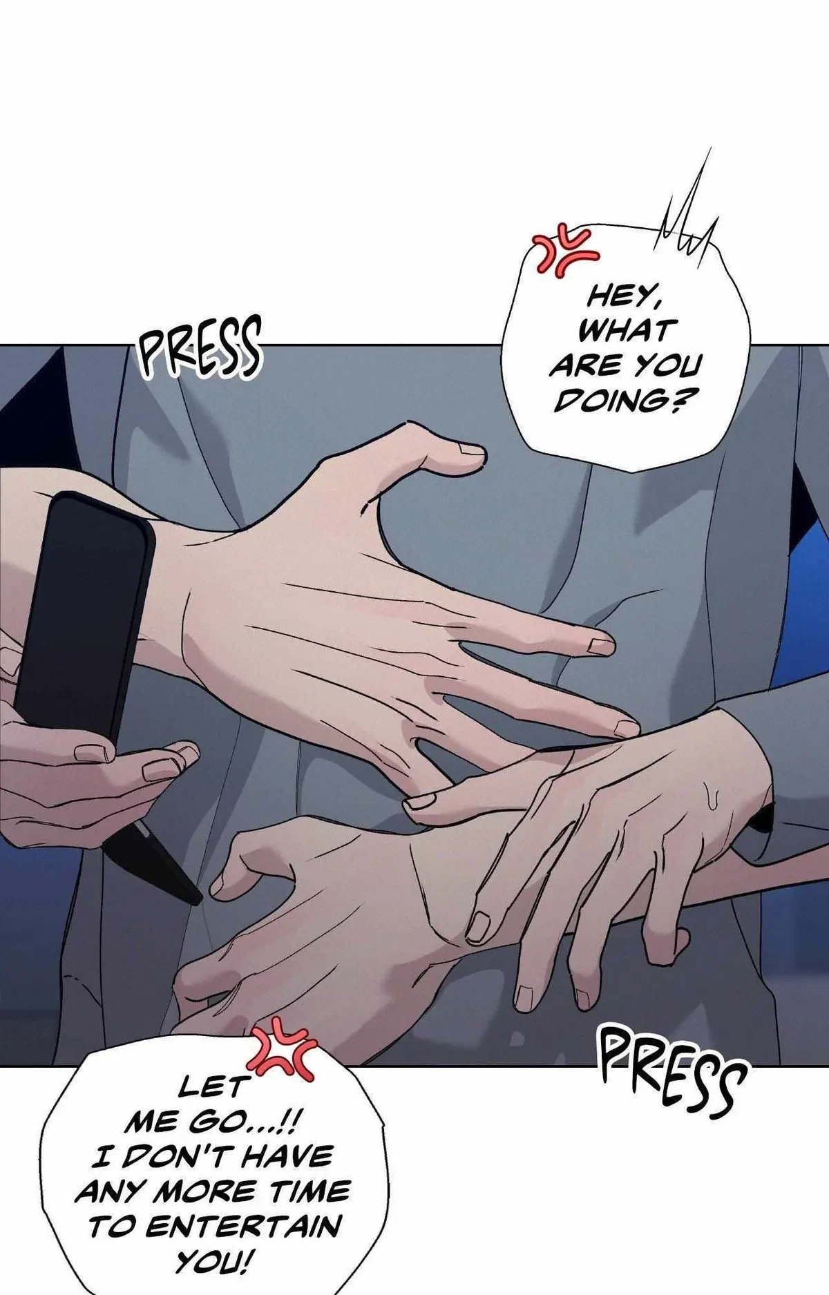 Chapter 66, page 12