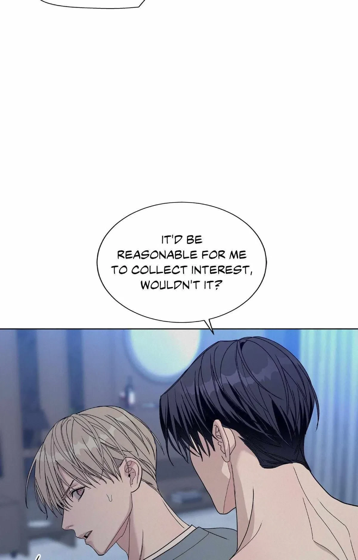 Chapter 66, page 13