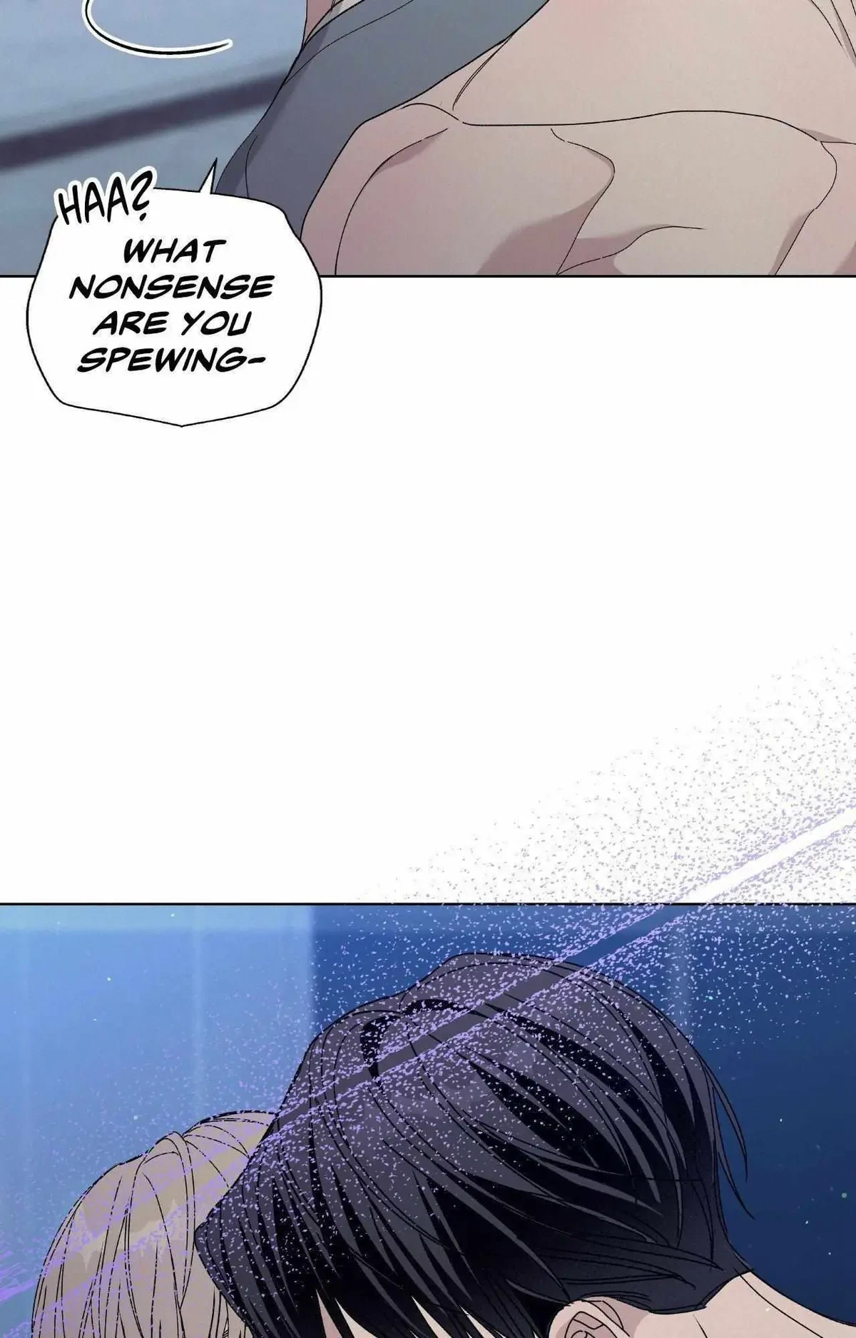 Chapter 66, page 14