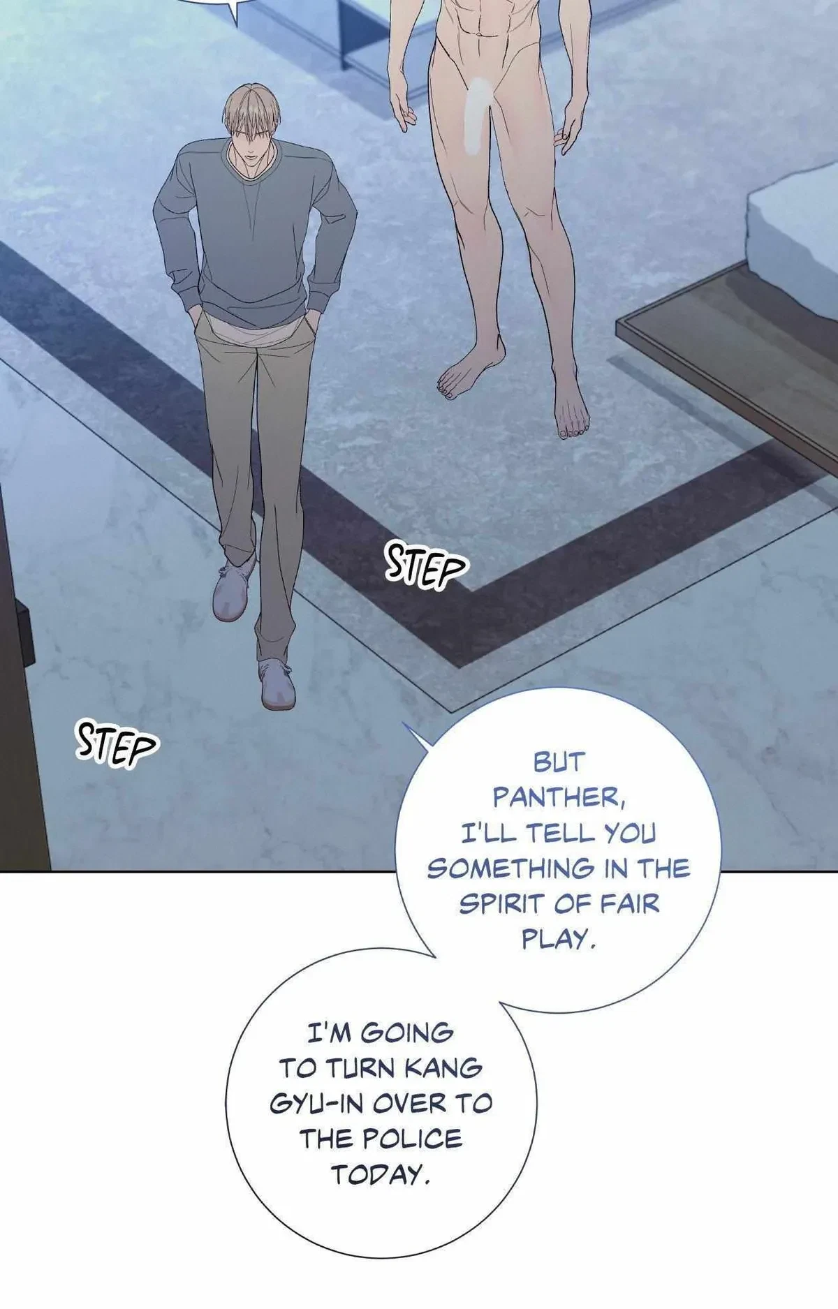 Chapter 66, page 25