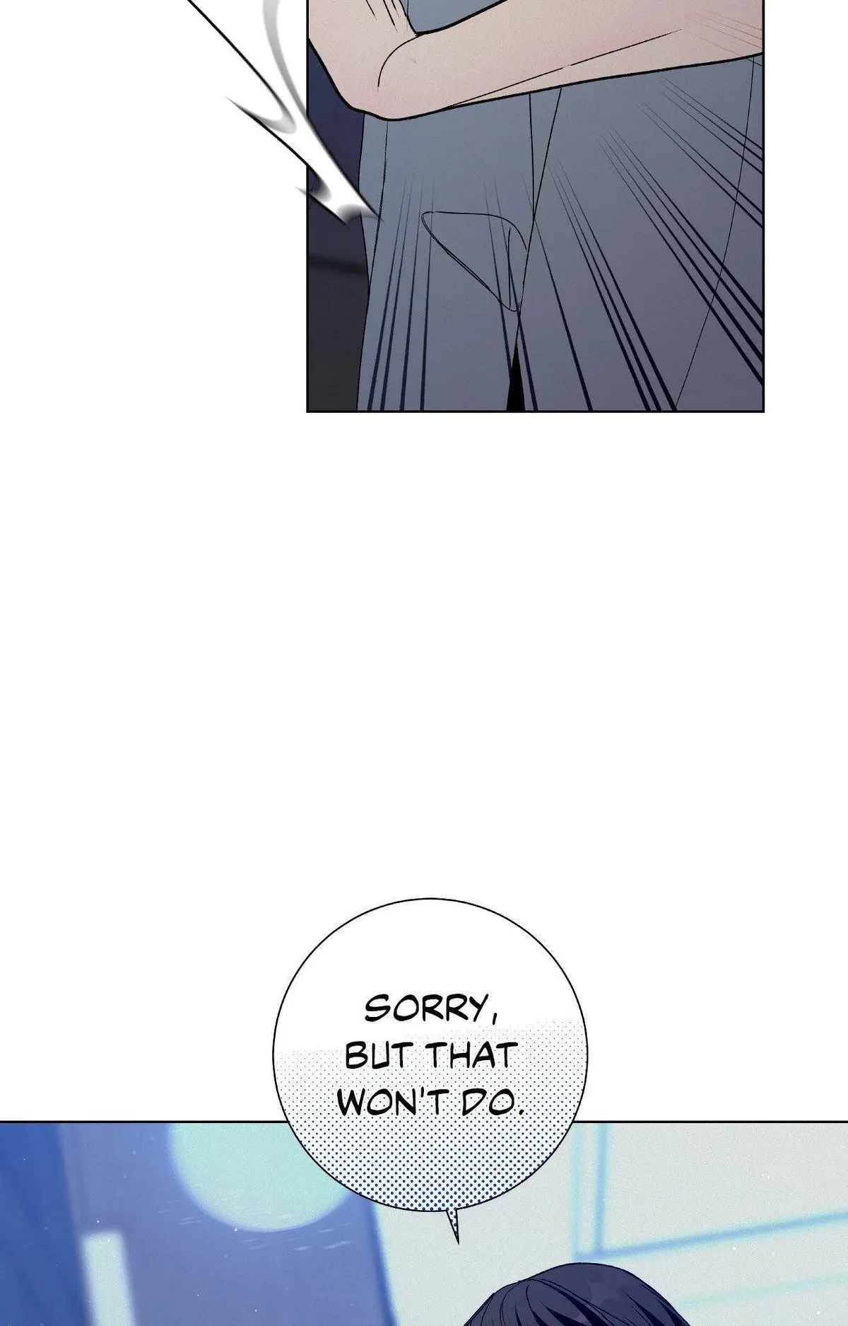 Chapter 66, page 29