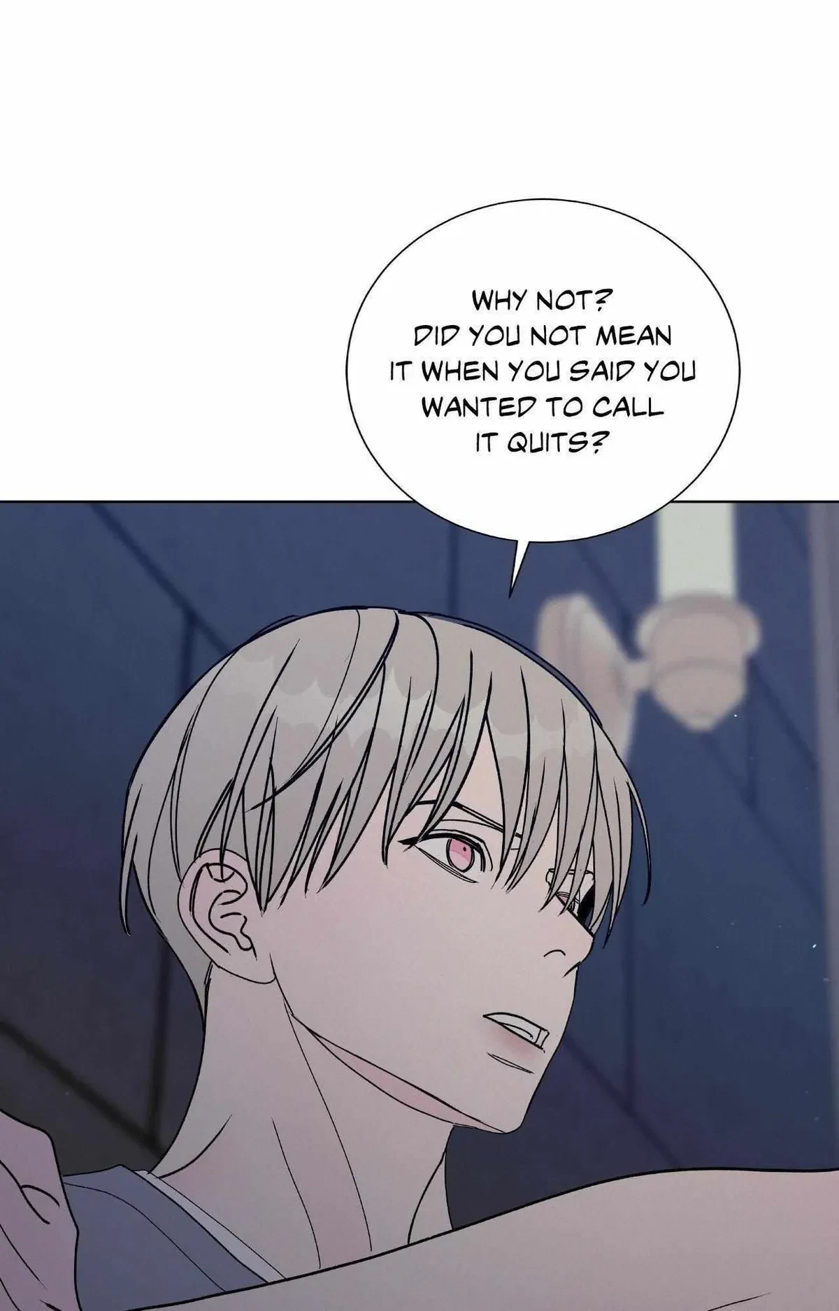 Chapter 66, page 32